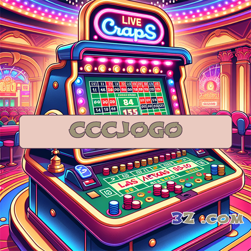 Aventura no Casino: Sinta a Emoção dos Jogos Online