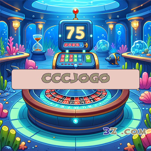 Recursos Imperdíveis na Seção Confiável do ccc jogo