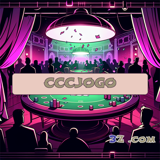 Login Criativo: O Portal Para Aventura em Jogos Brasileiros