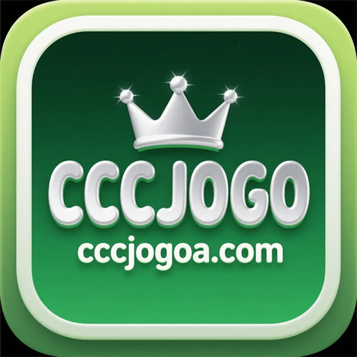 ccc jogo | Entre na plataforma de cassino mais confiável do Brasil hoje mesmo