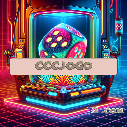 Recursos Pagos: Uma Nova Era nos Jogos do ccc jogo