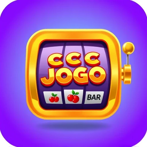 ccc jogo Logo