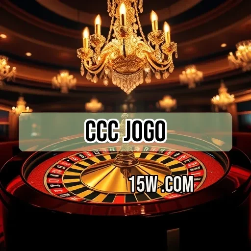 ccc jogo Suporte 24/7